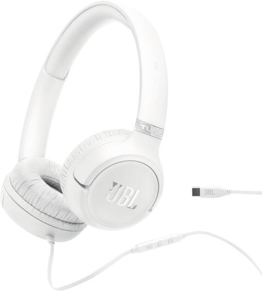 Tune 530C USB C