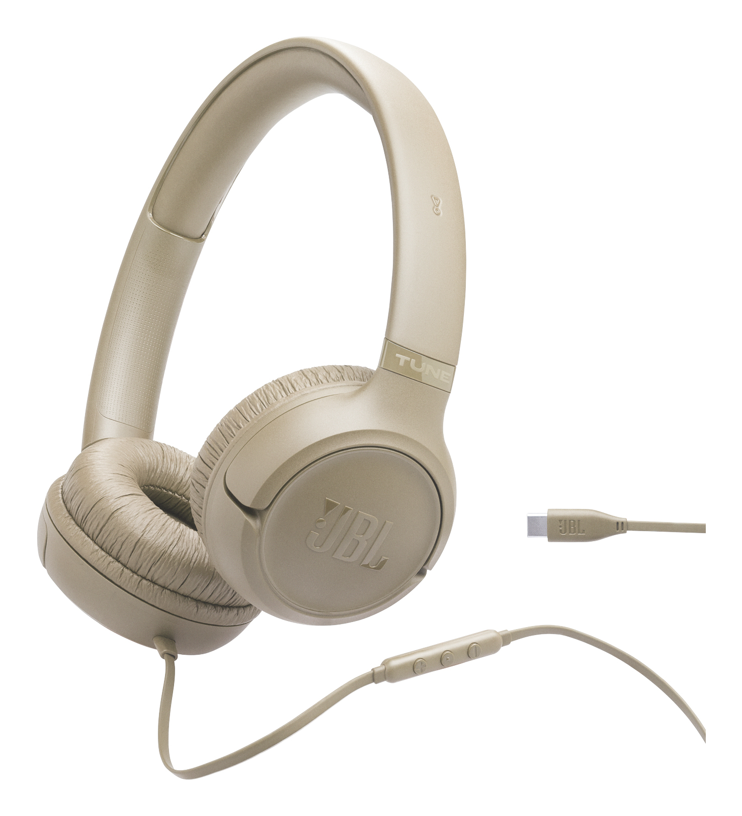 Tune 530C USB C