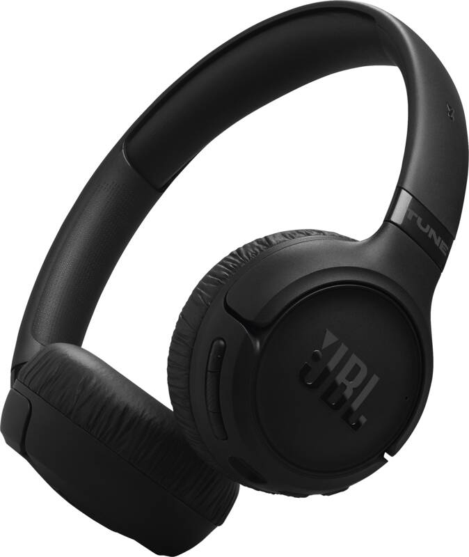Tune 680NC