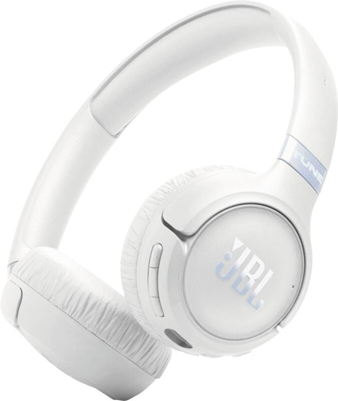Tune 680NC
