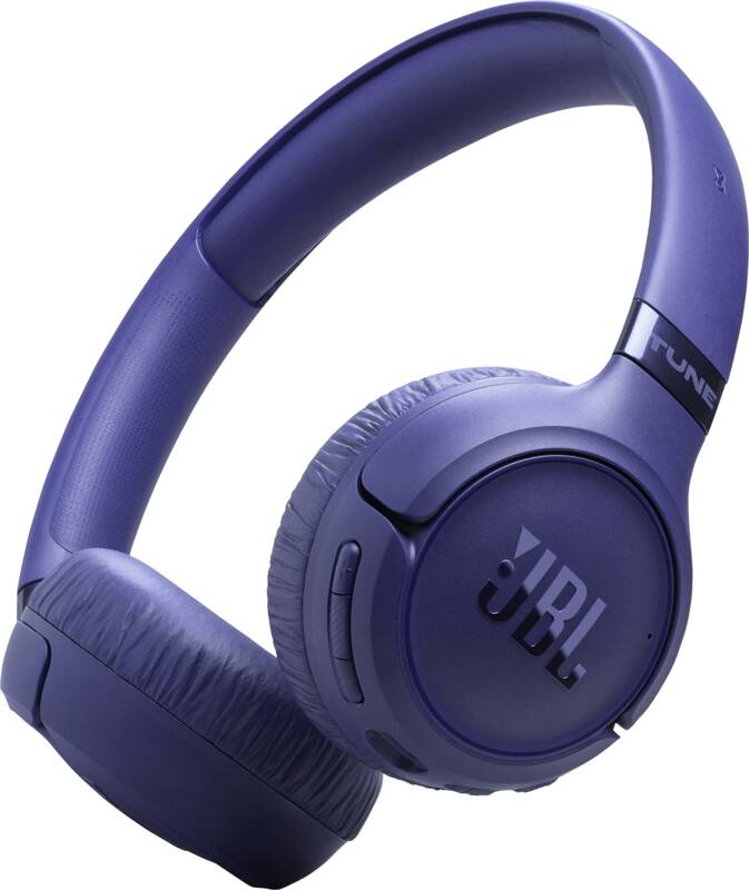 Tune 680NC