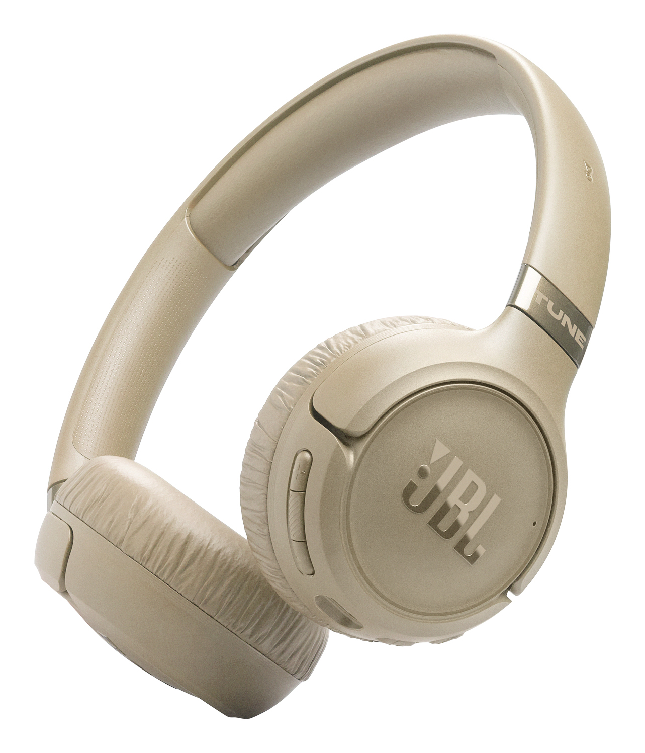 Tune 680NC