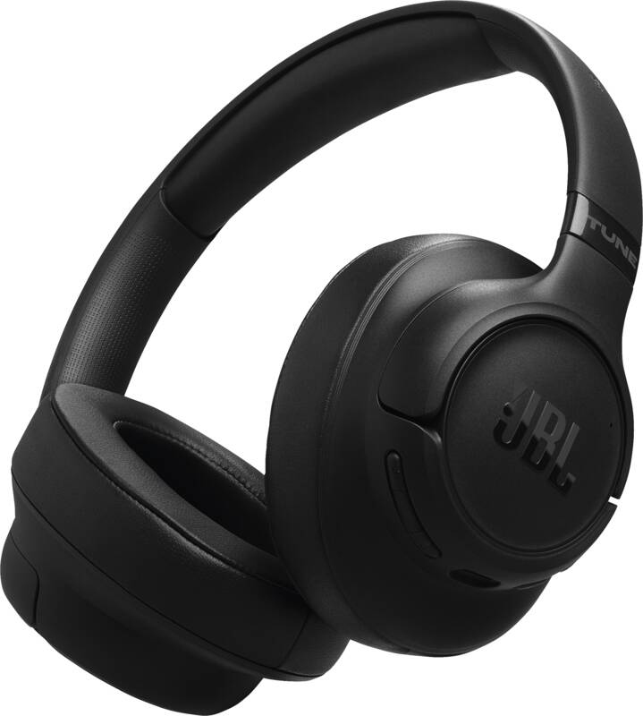 Tune 780NC