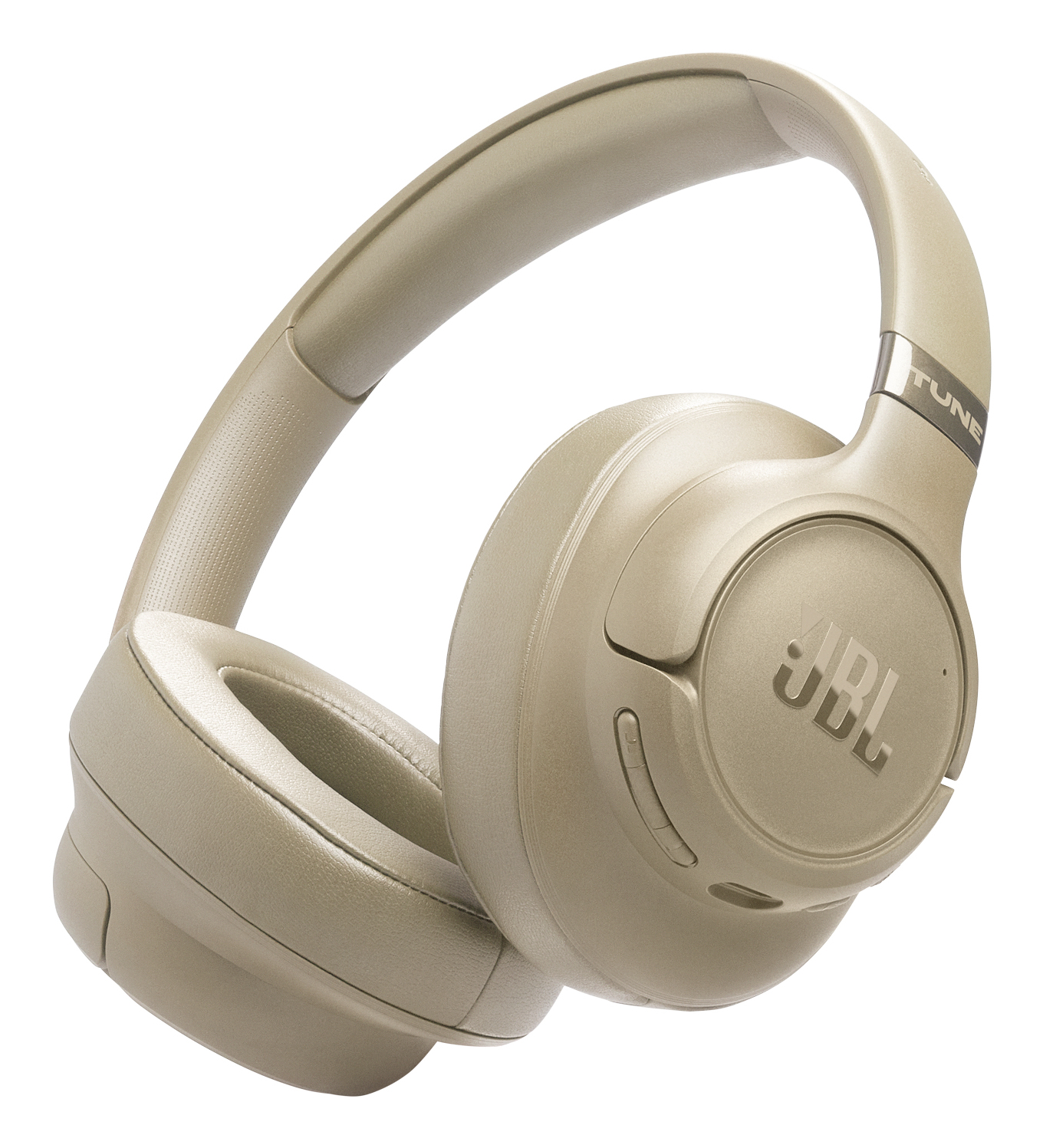 Tune 780NC