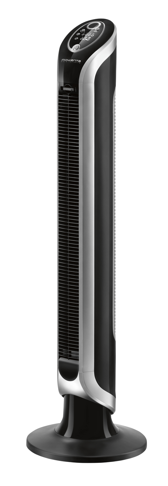 VU6670