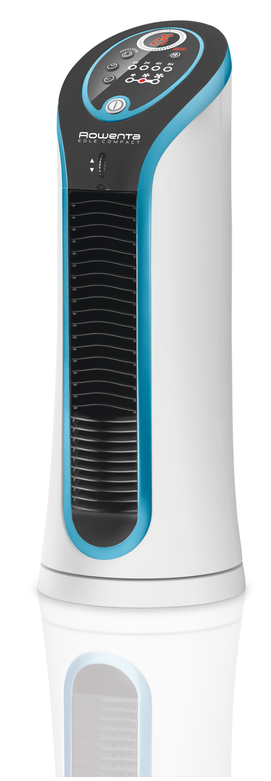 VU6210