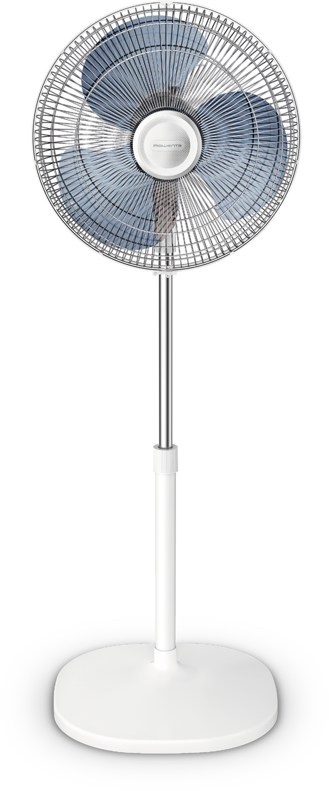 VU4410