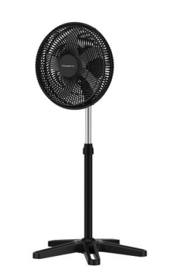 VU3110F3