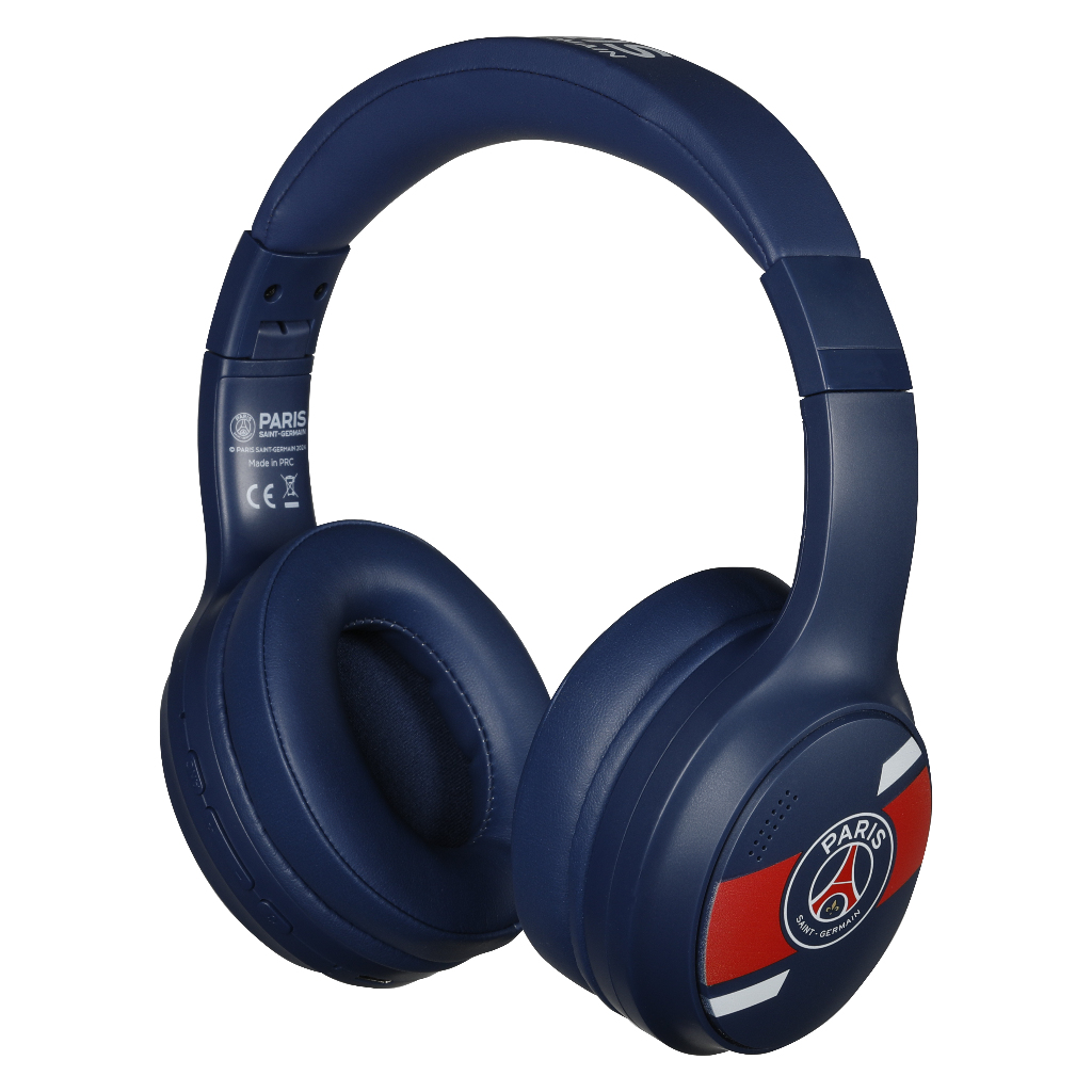 Casque Bluetooth - PSG