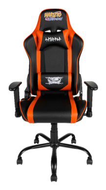 Premium Gaming Chair