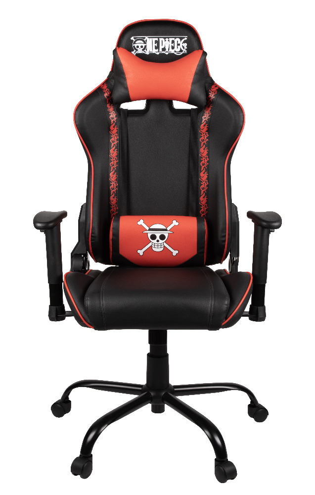 Fauteuil gaming – One Piece