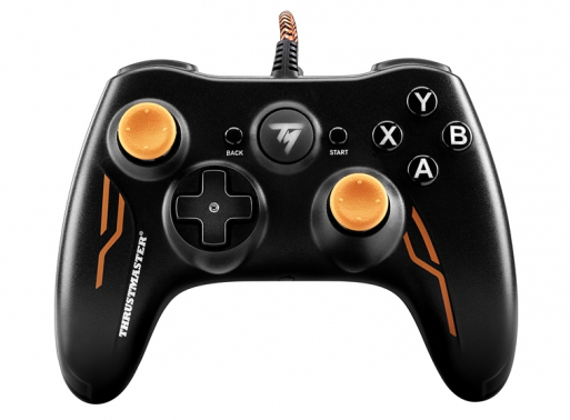 GP XID PRO eSport edition