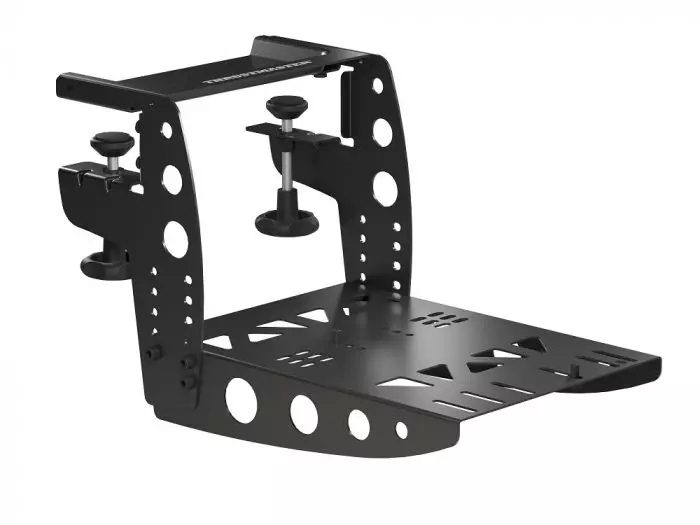 TM Flying Clamp