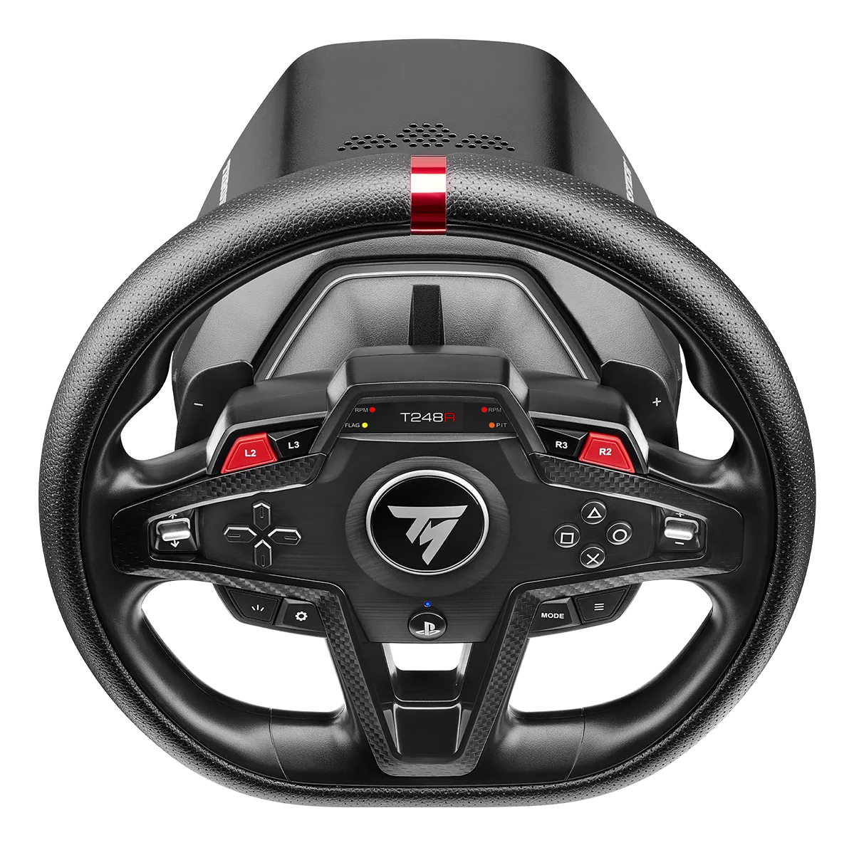 T248R