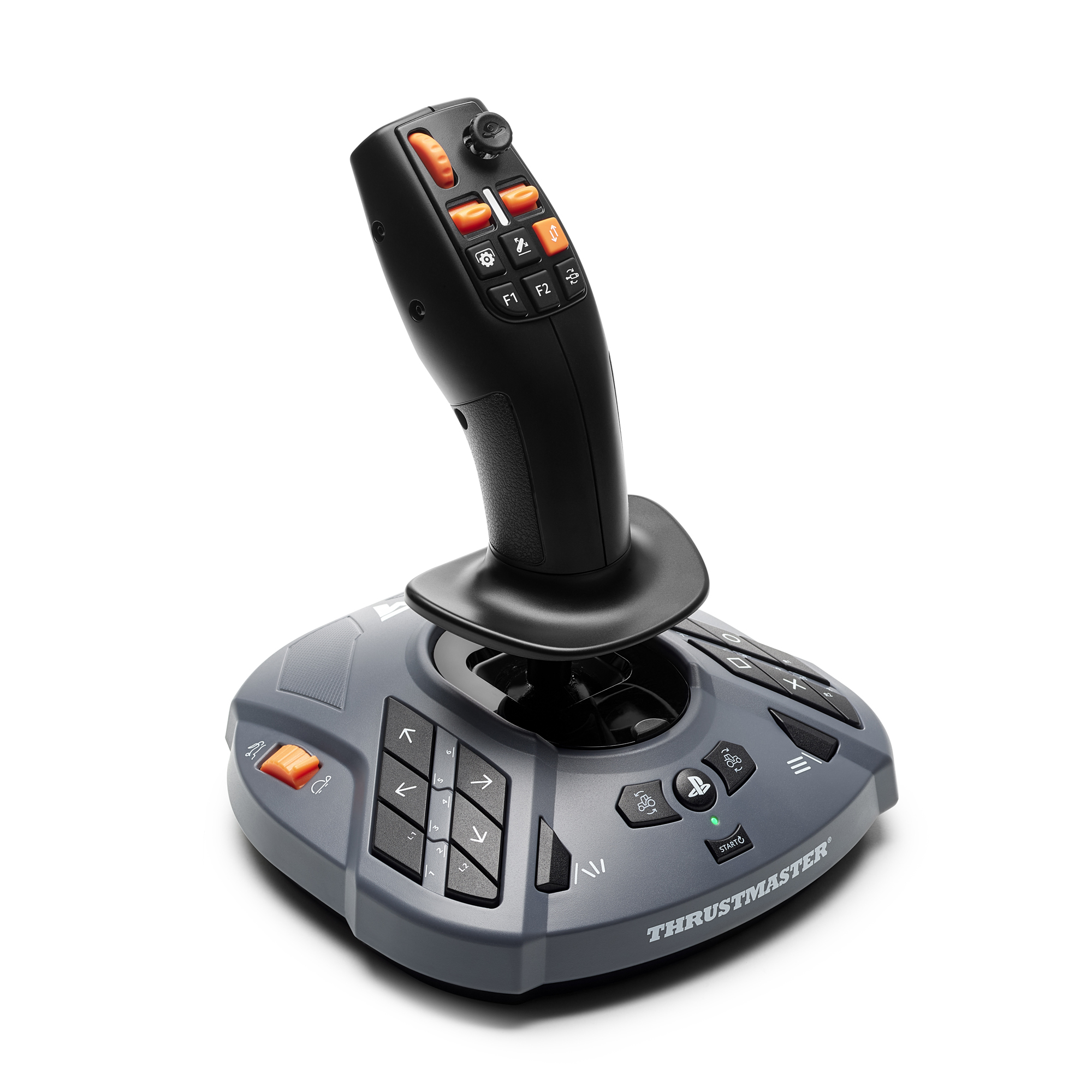 SimTask FarmStick P