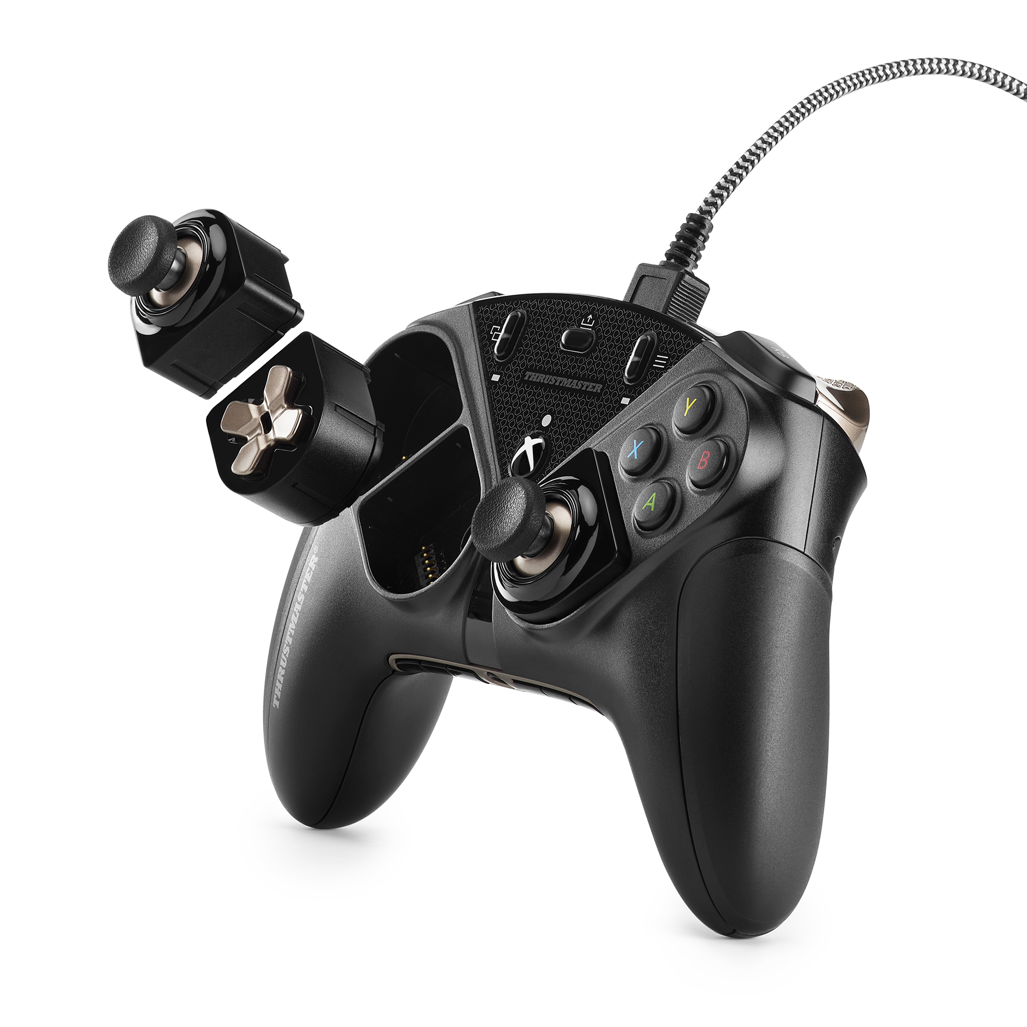 eSwap Pro Controller Xbox One