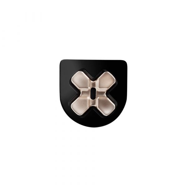 eSwap X D4XB D-Pad Module