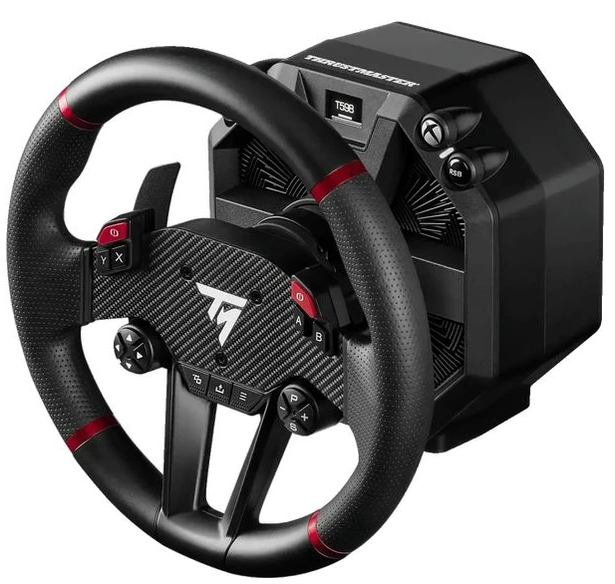 T598 X