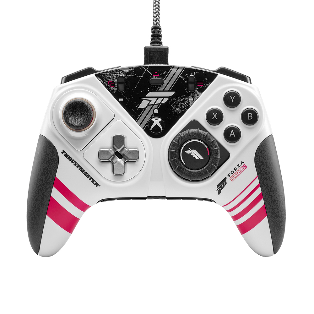 eSwap X R Pro