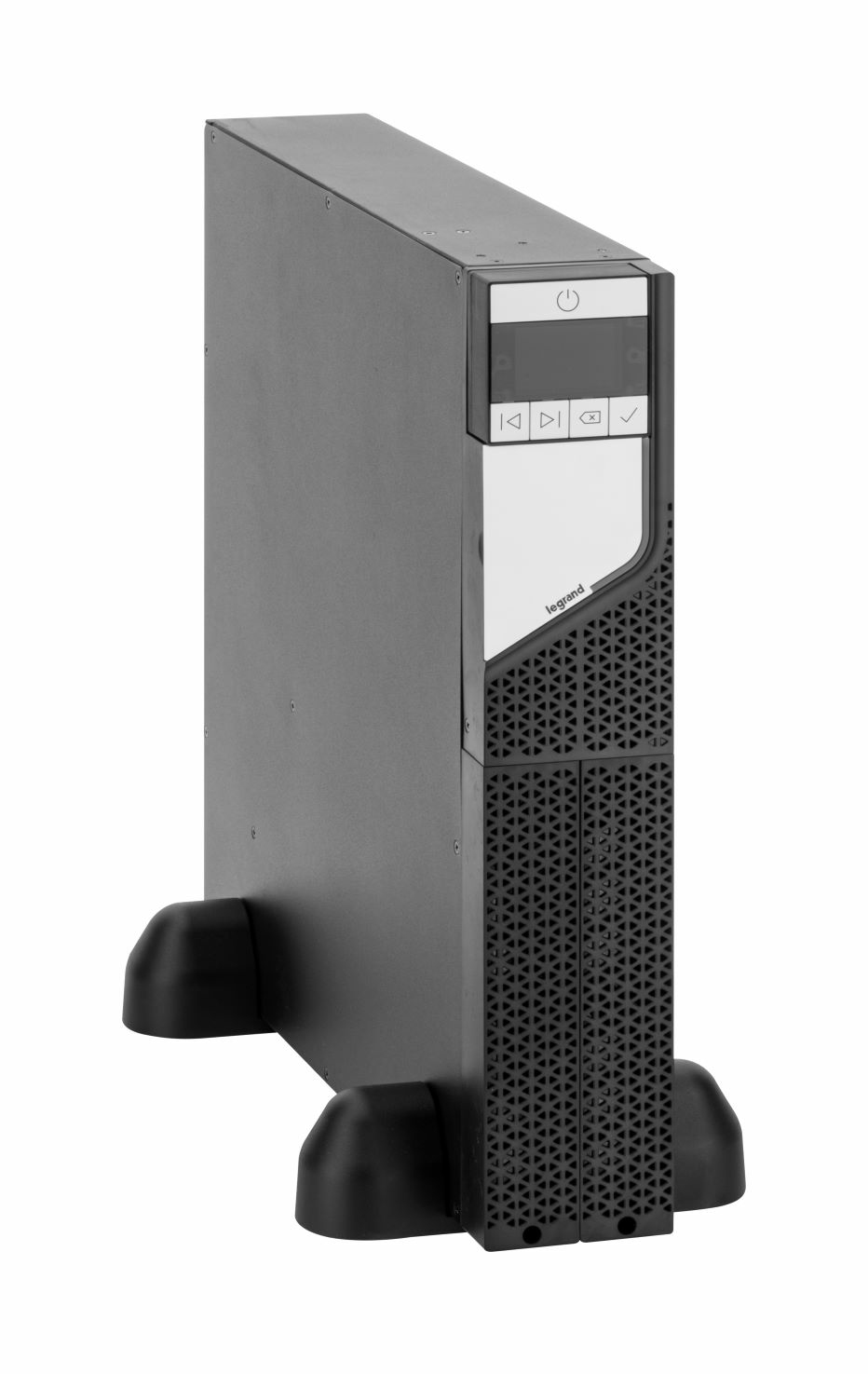 ASI KEOR SPE rack 2U 1KVA