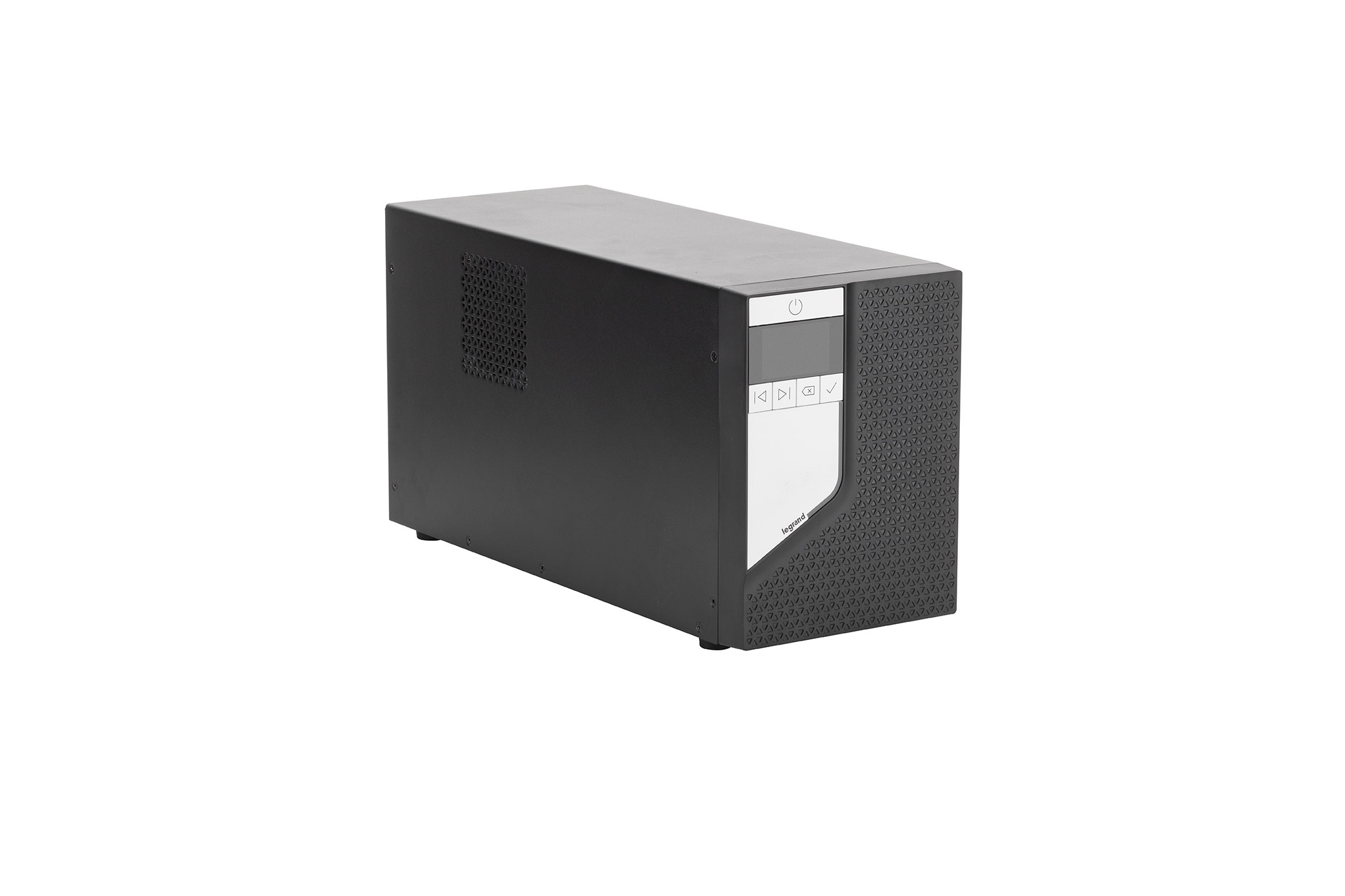 ASI KEOR SPE tower 1.5KVA