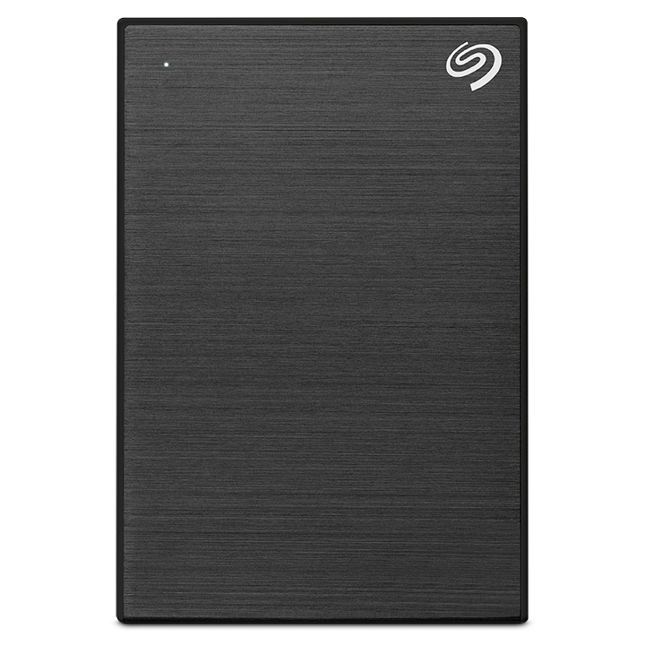 HDD 5 TB