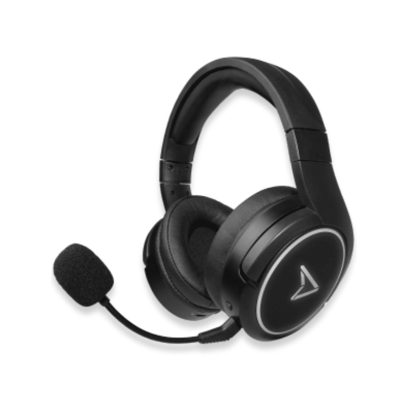 Casque Bluetooth - Impulse (Multi)