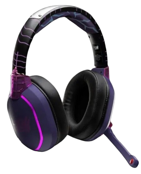 Casque Sasuke Design By Tsume - Naruto Shippuden