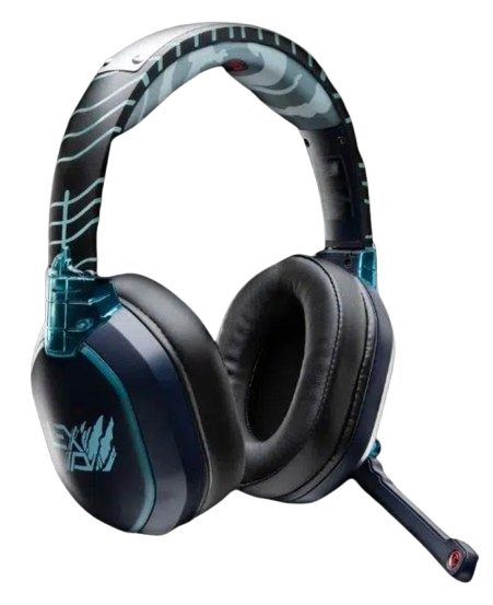 Casque Kakashi Design By Tsume - Naruto Shippuden