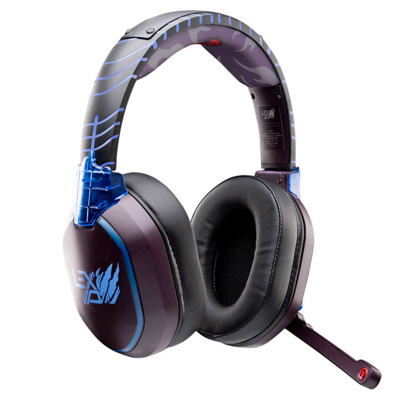 Casque Madara Design By Tsume - Naruto Shippuden