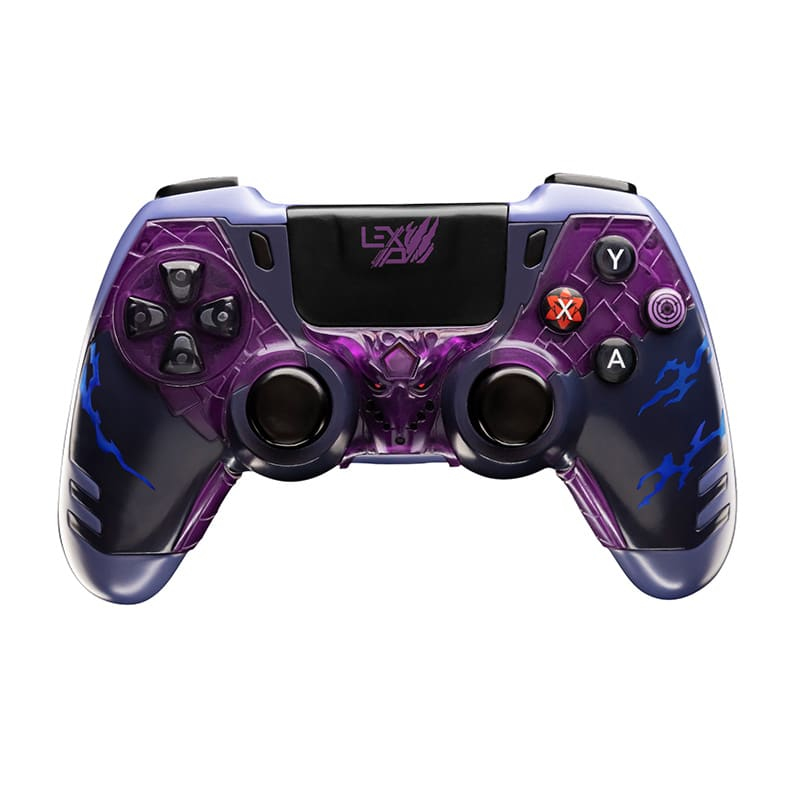 Manette Sasuke Design By Tsume - Naruto Shippuden
