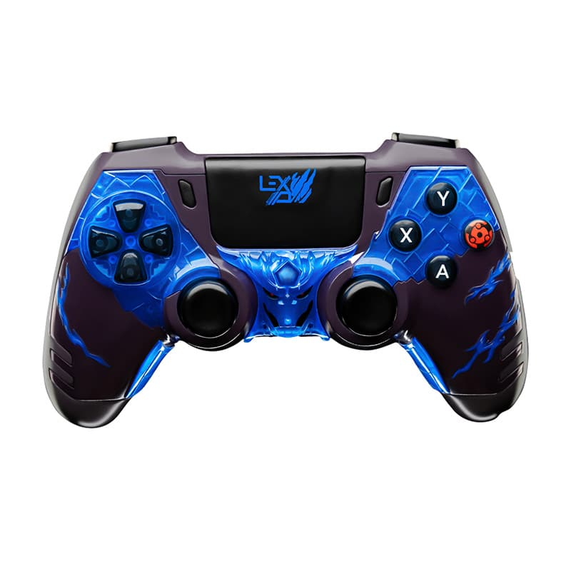 Manette Madara Design By Tsume - Naruto Shippuden