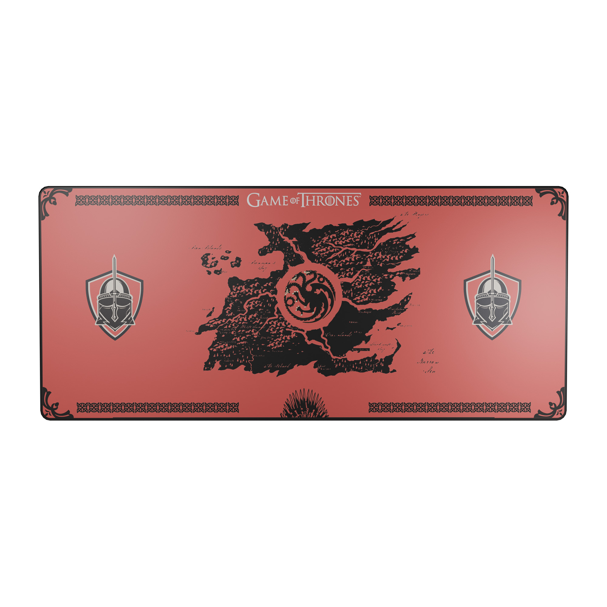 HBO Game of Thrones