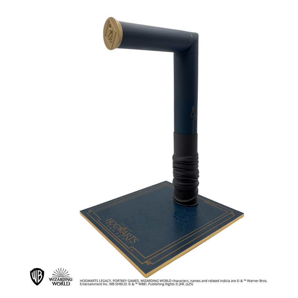 Support de casque "Ancient Magic" - Hogwarts Legacy