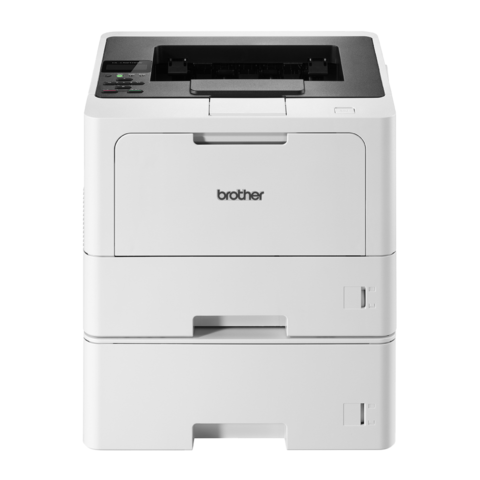 HL-L5210DNT