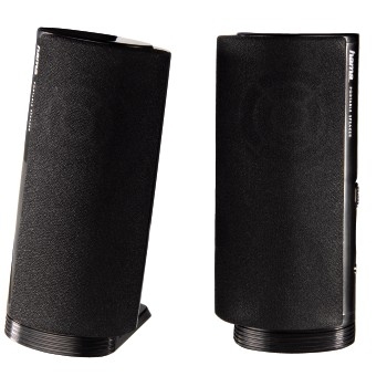 Multimedia Loudspeaker "E 80"