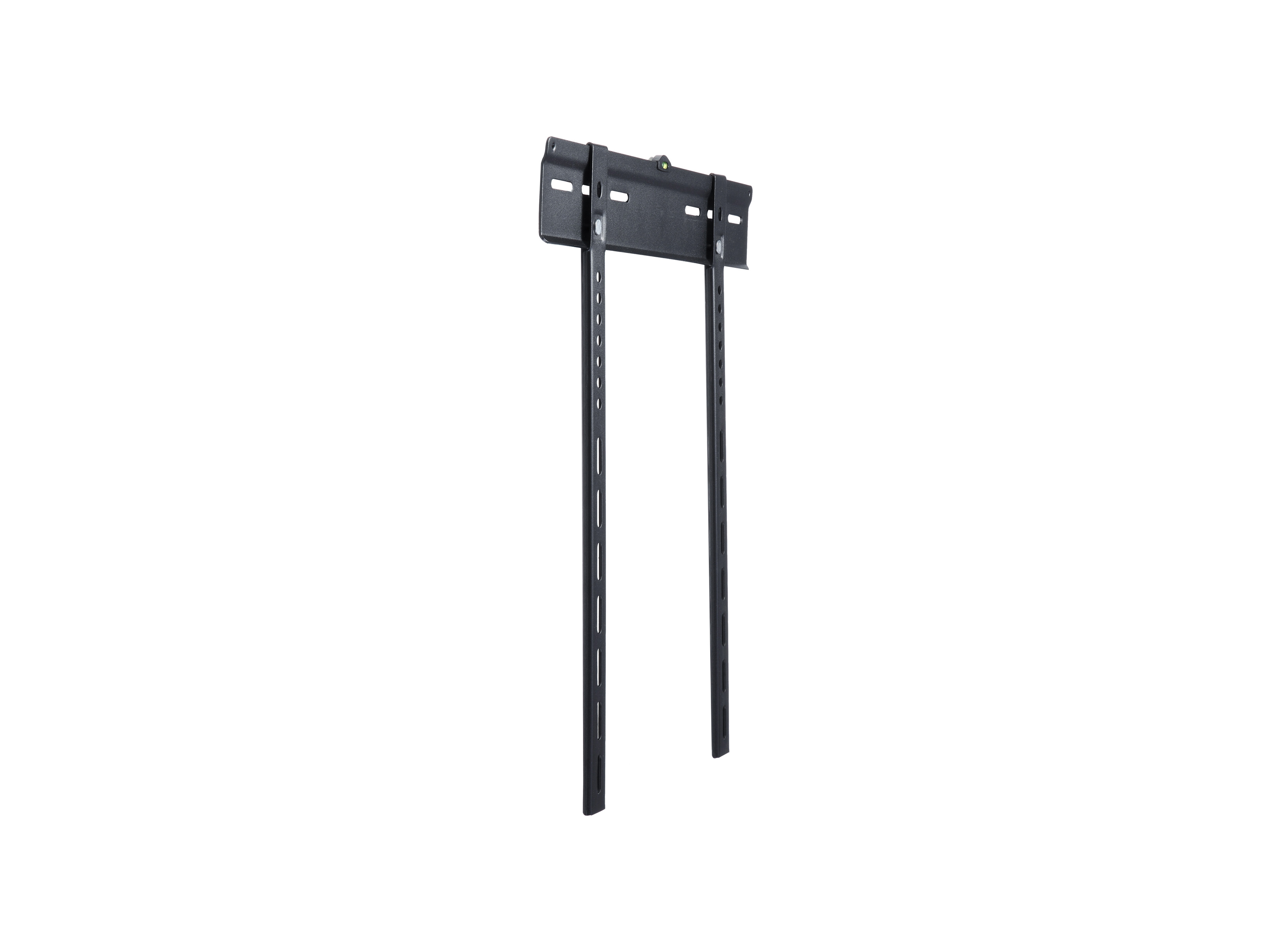 650320 Support mural fixe 32« -55 » pour TV