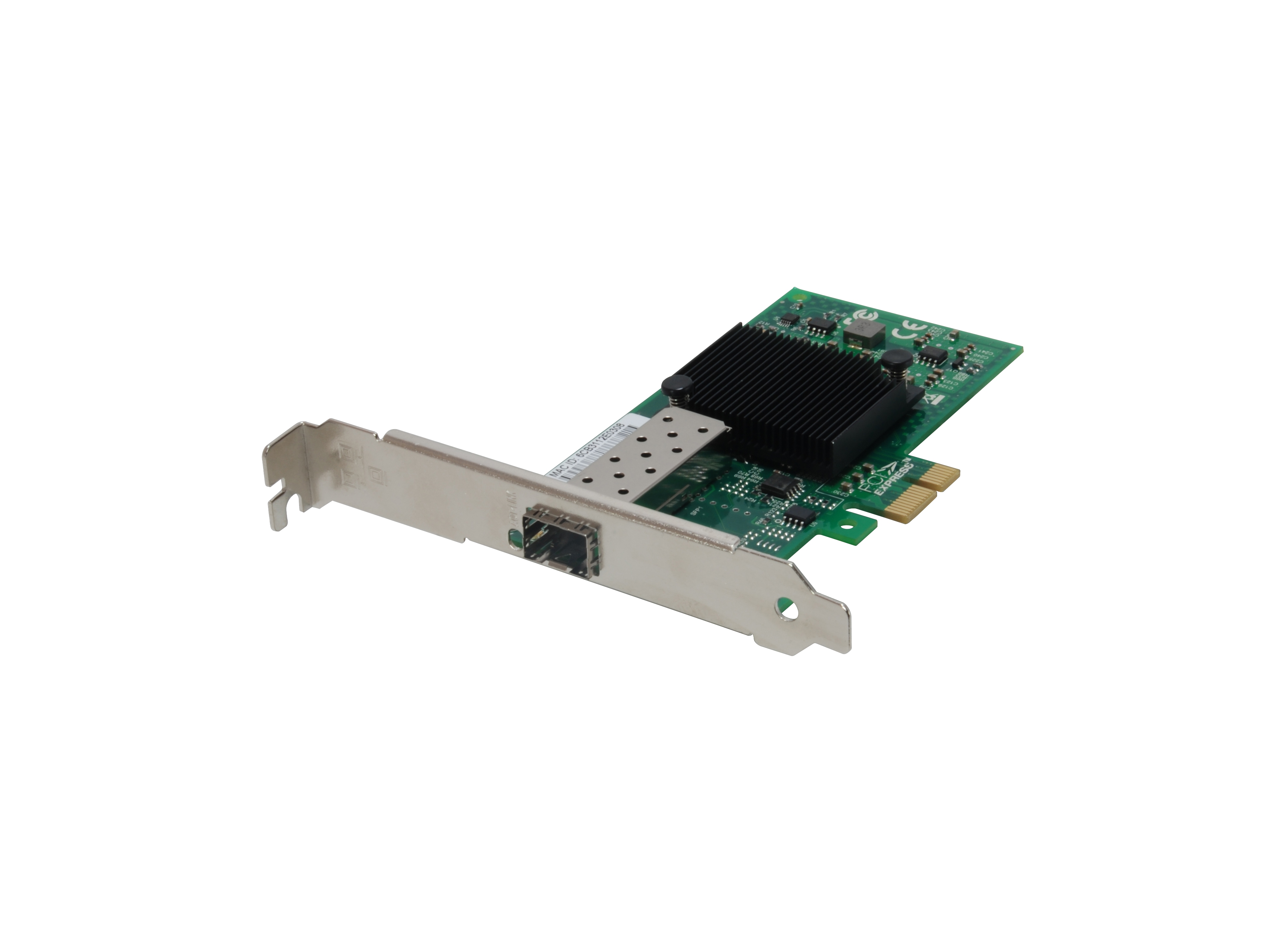GNC-0110
