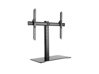 Support universel de table pour TV 32« ~55 ».