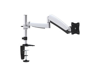 Support de bureau pour moniteur articulé 13« -27 ».