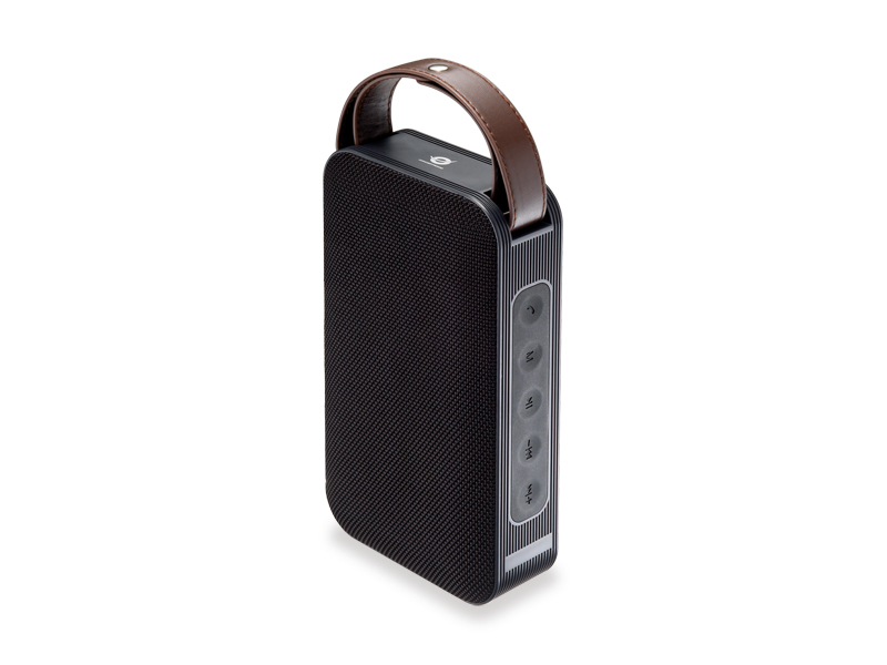 BRONE01B