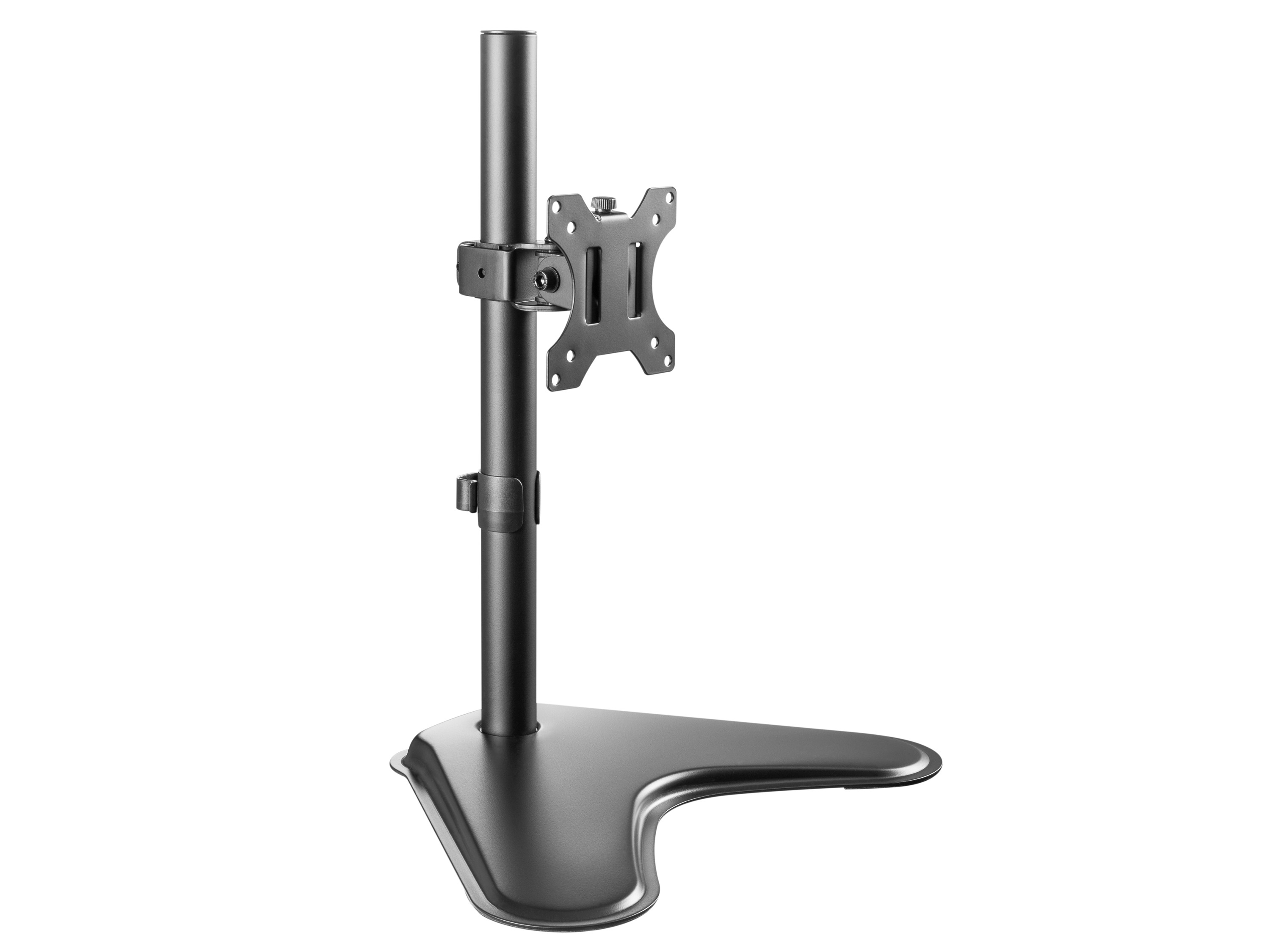 Support de table pour moniteur articulé 13"-32