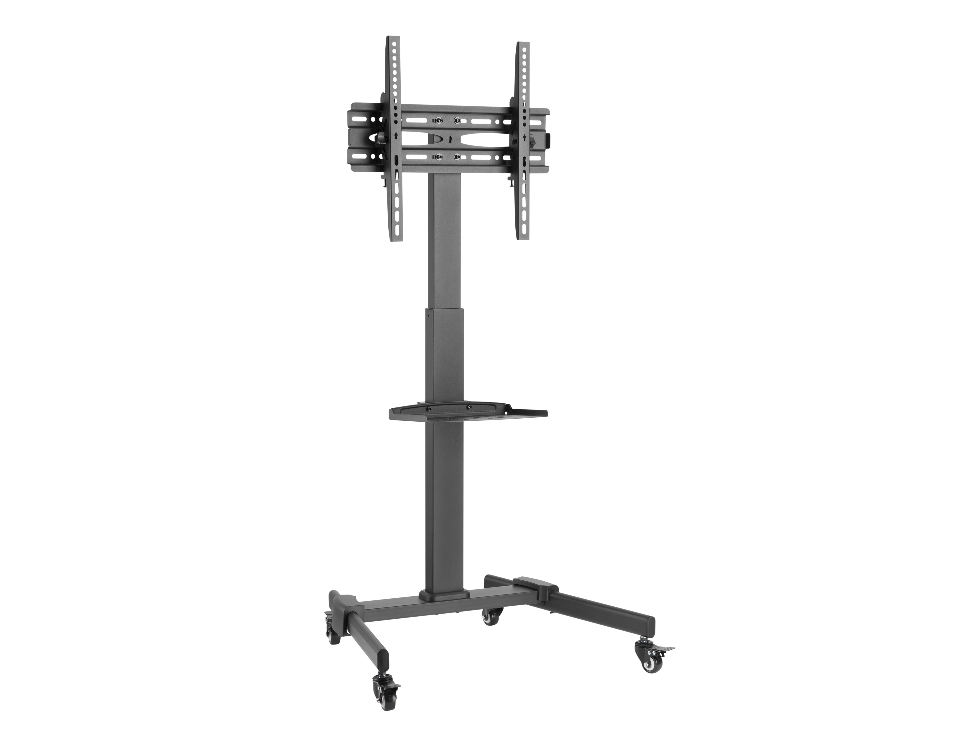 Chariot TV universel 32"-55