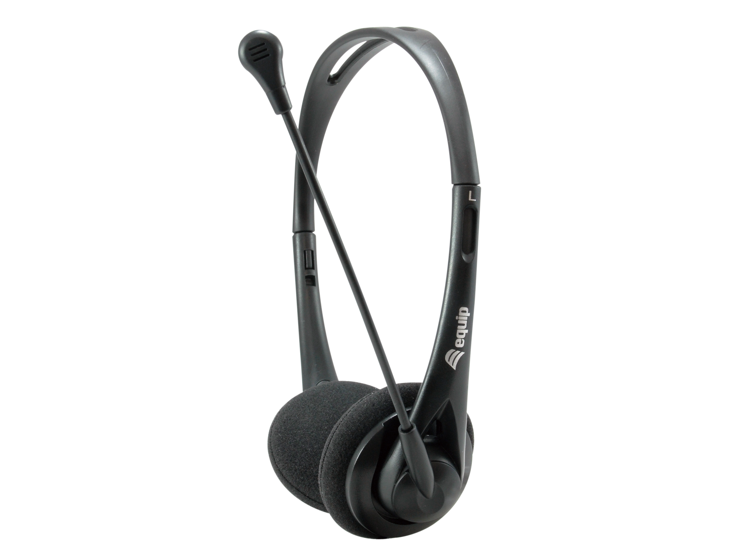 Chat Headset