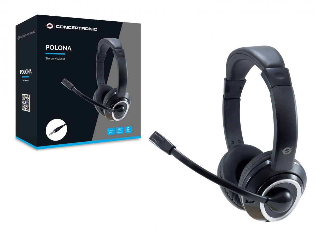 POLONA02B