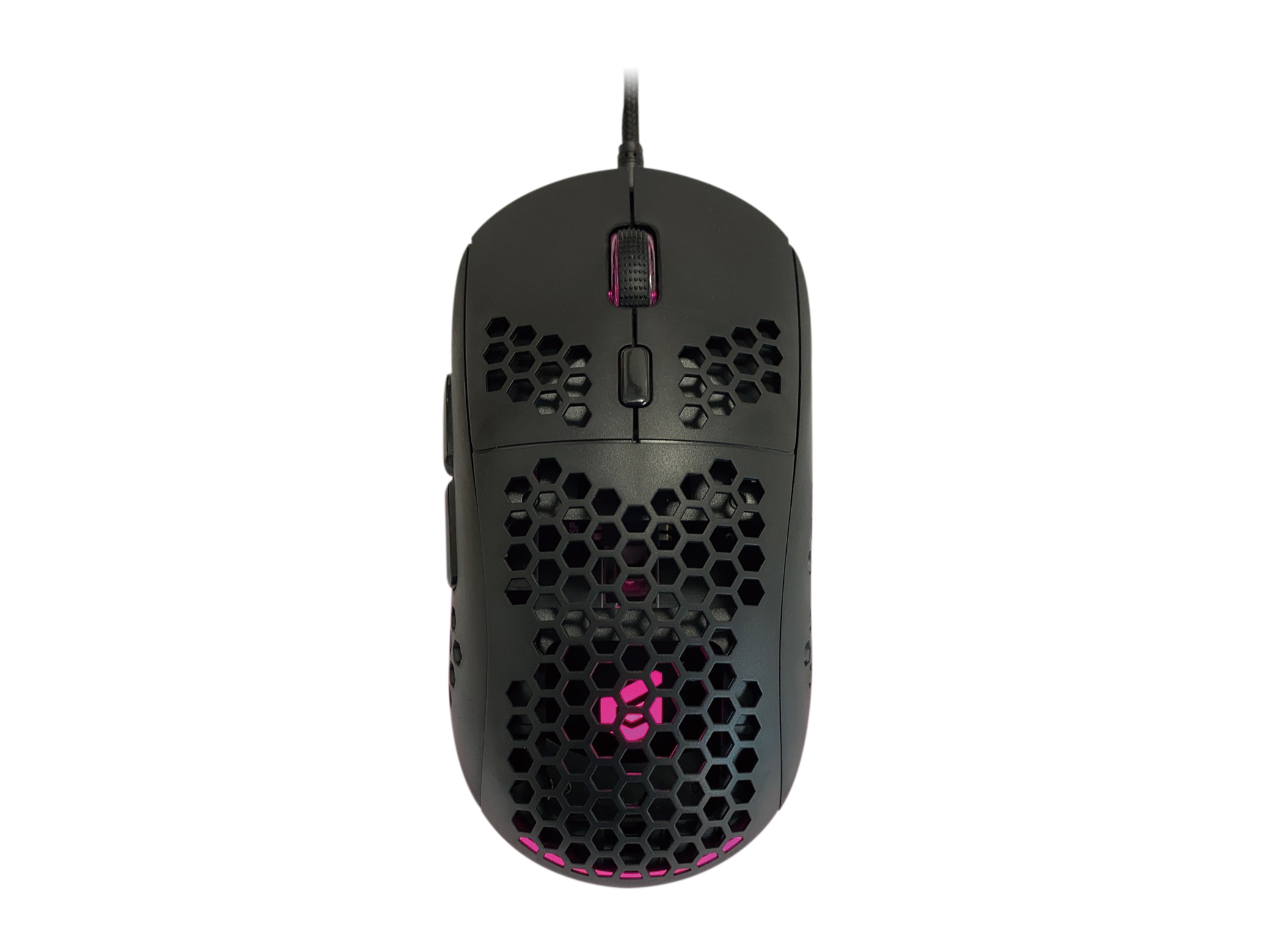 DJEBBEL04B