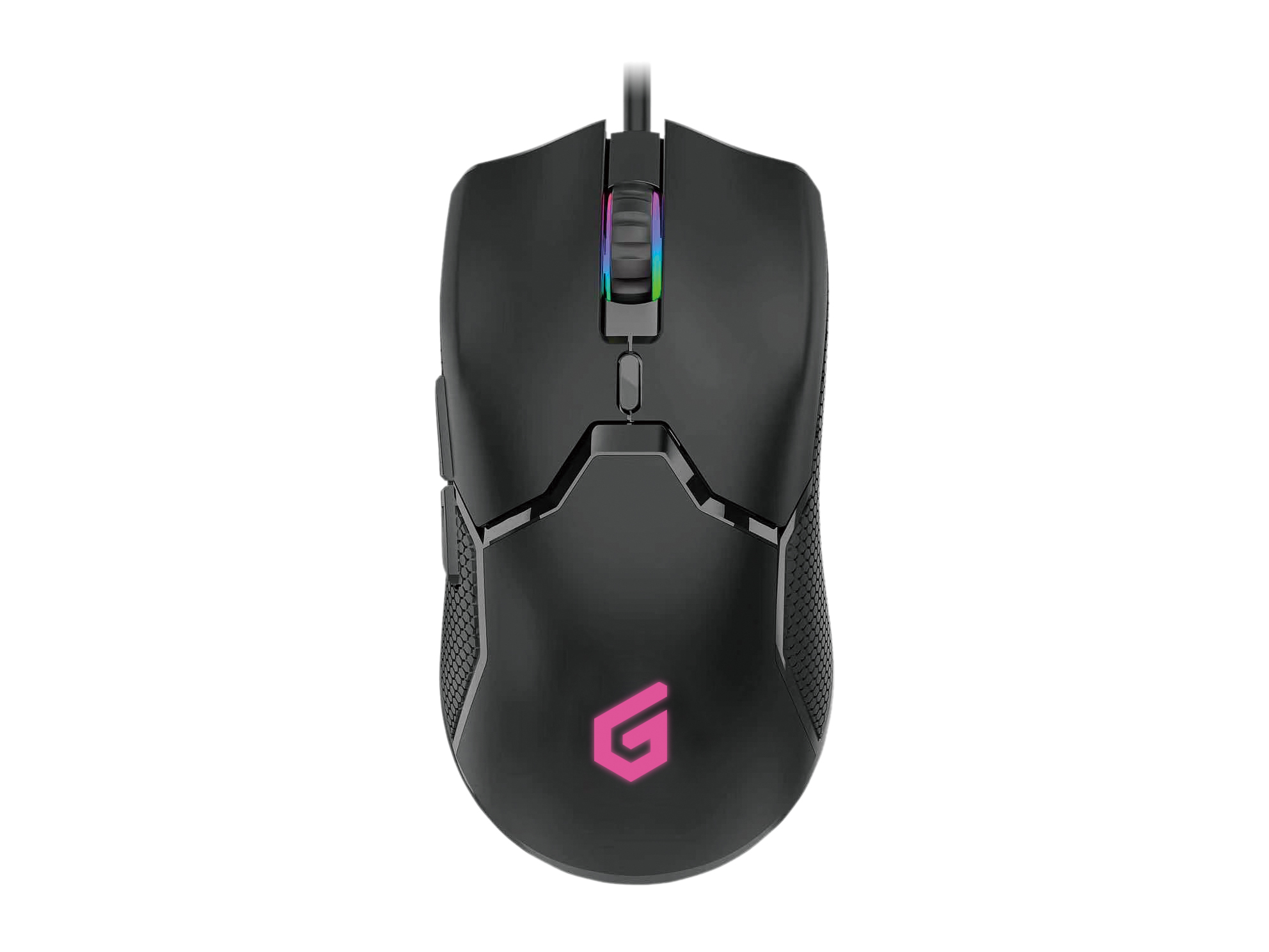 DJEBBEL05B