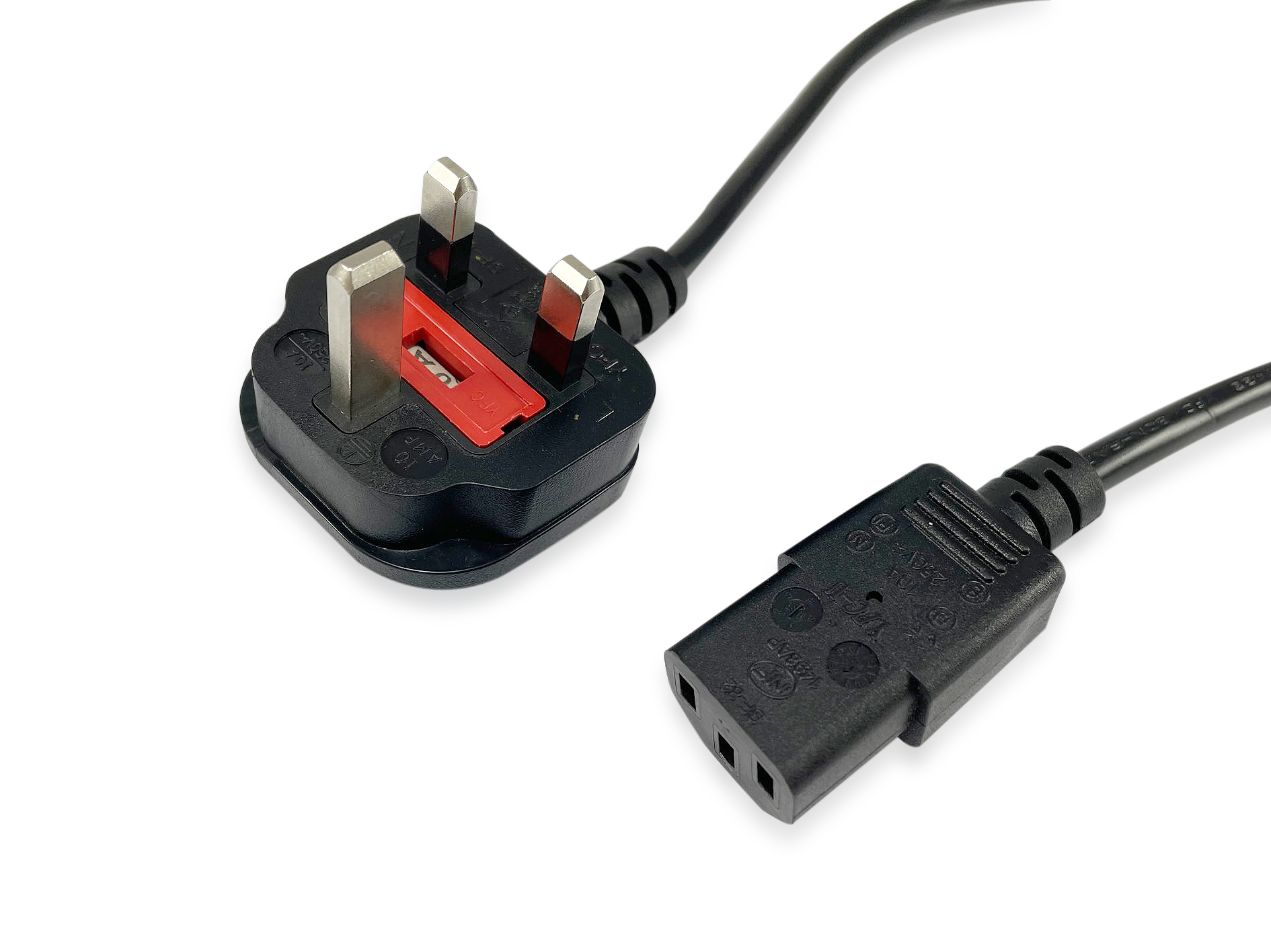 112300