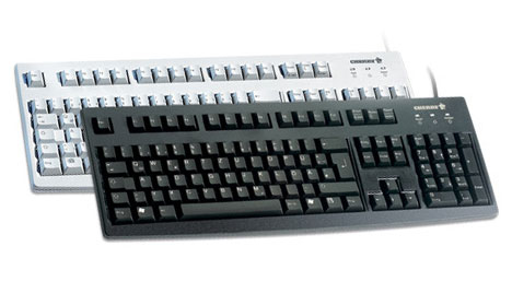 G83-6105 USB, FR