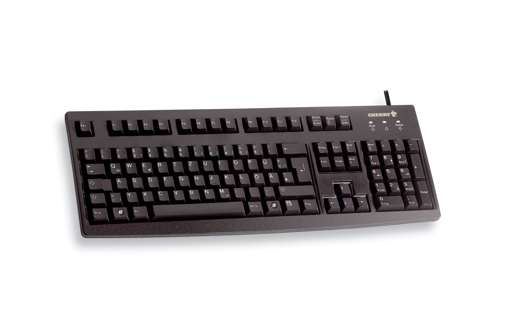 G83-6105